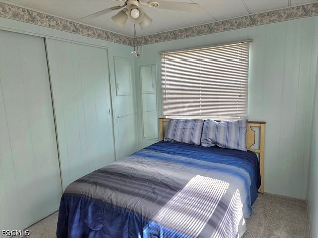 549 Freedom ST, North Fort Myers, FL 33917