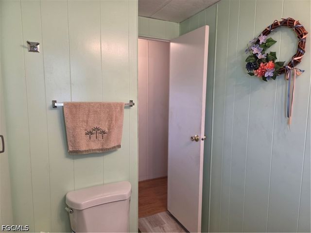 549 Freedom ST, North Fort Myers, FL 33917