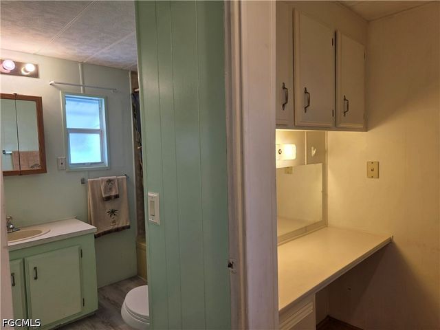 549 Freedom ST, North Fort Myers, FL 33917