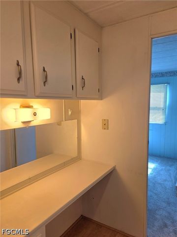 549 Freedom ST, North Fort Myers, FL 33917