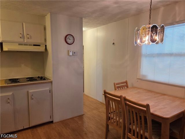 549 Freedom ST, North Fort Myers, FL 33917