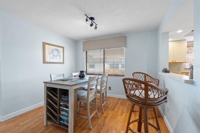 808 CAPRI ISLES BOULEVARD 216, Venice, FL 34292