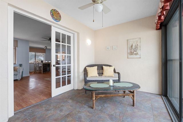 808 CAPRI ISLES BOULEVARD 216, Venice, FL 34292