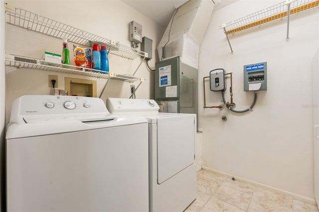 808 CAPRI ISLES BOULEVARD 216, Venice, FL 34292