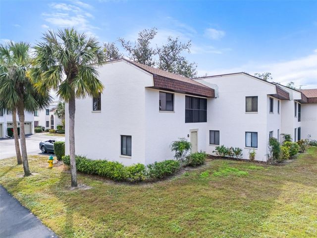 808 CAPRI ISLES BOULEVARD 216, Venice, FL 34292