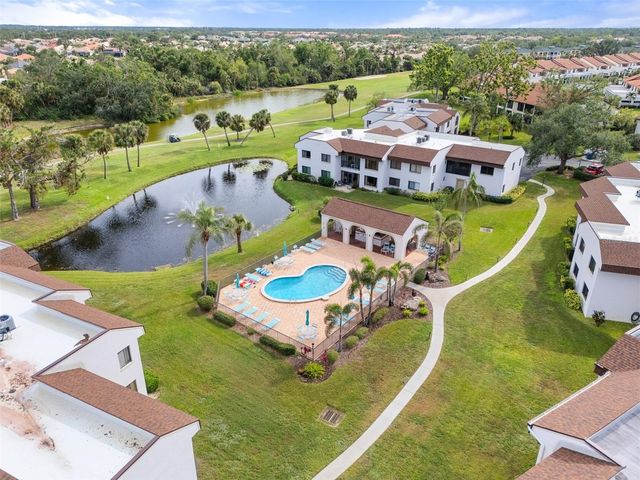 808 CAPRI ISLES BOULEVARD 216, Venice, FL 34292