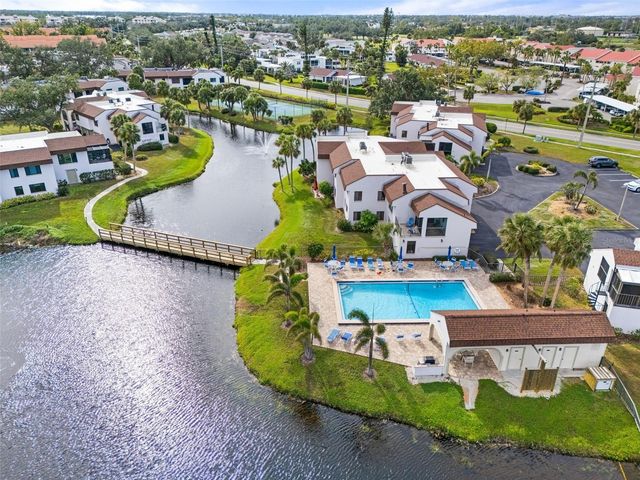 808 CAPRI ISLES BOULEVARD 216, Venice, FL 34292