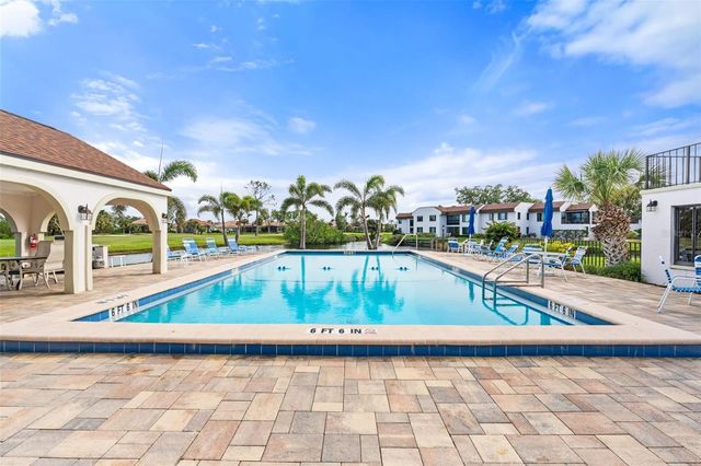 808 CAPRI ISLES BOULEVARD 216, Venice, FL 34292