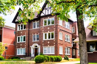2312 Alta Ave, 5, Louisville, KY 40205