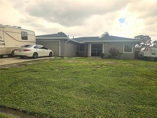 382 NE GENESEE AVENUE NE, Port St Lucie, FL 34983