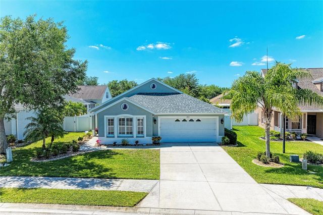 3425 70TH GLEN E, Palmetto, FL 34221