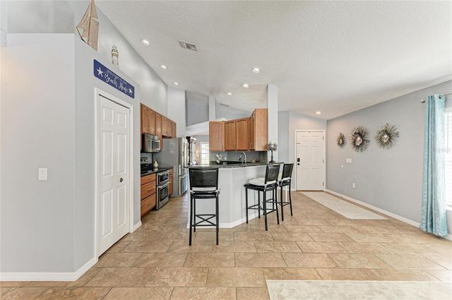 3425 70TH GLEN E, Palmetto, FL 34221