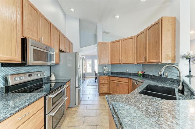 3425 70TH GLEN E, Palmetto, FL 34221