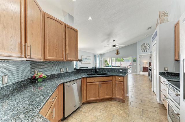 3425 70TH GLEN E, Palmetto, FL 34221