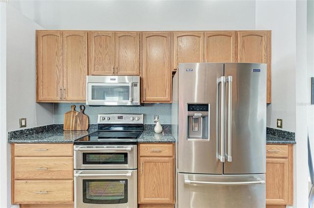 3425 70TH GLEN E, Palmetto, FL 34221