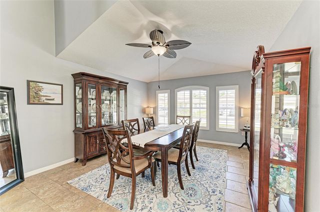 3425 70TH GLEN E, Palmetto, FL 34221