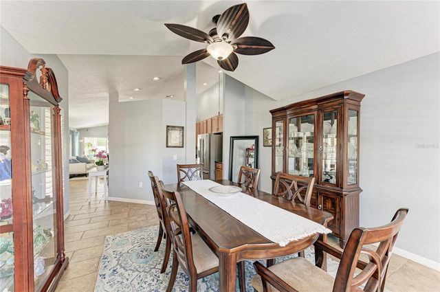 3425 70TH GLEN E, Palmetto, FL 34221