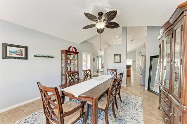 3425 70TH GLEN E, Palmetto, FL 34221