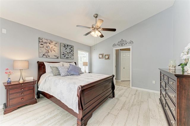 3425 70TH GLEN E, Palmetto, FL 34221