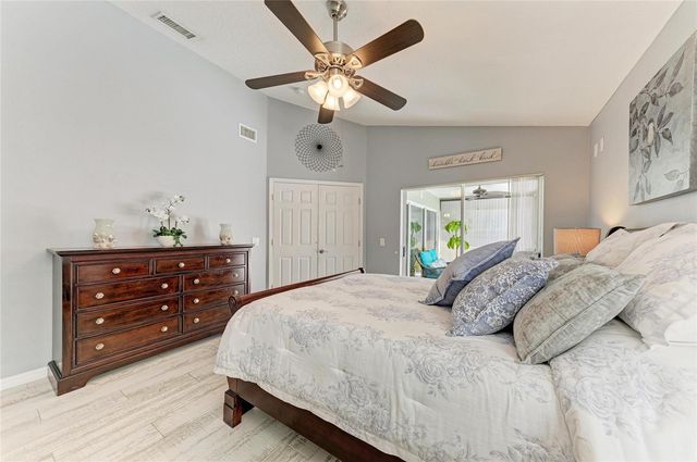 3425 70TH GLEN E, Palmetto, FL 34221