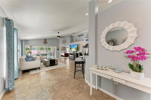 3425 70TH GLEN E, Palmetto, FL 34221