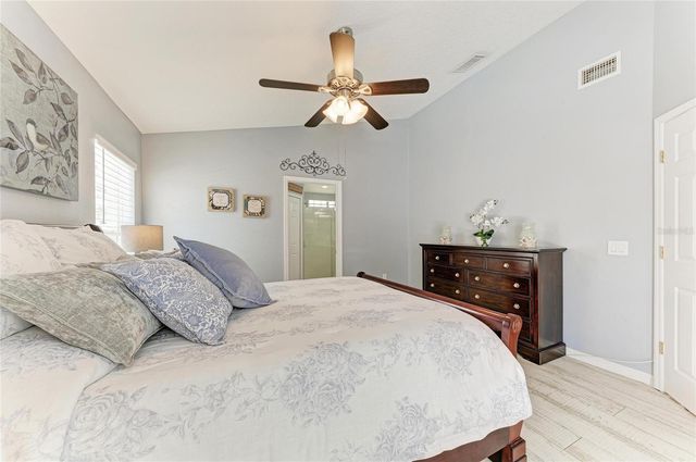 3425 70TH GLEN E, Palmetto, FL 34221