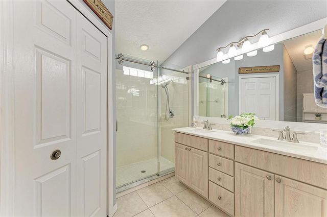 3425 70TH GLEN E, Palmetto, FL 34221