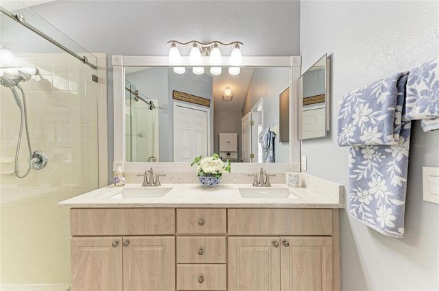 3425 70TH GLEN E, Palmetto, FL 34221