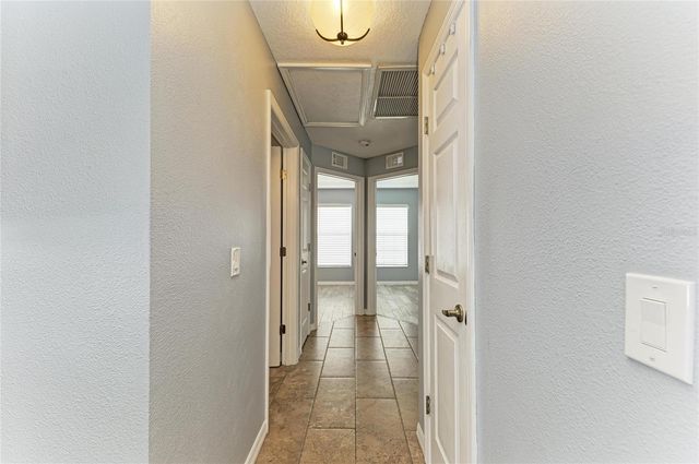 3425 70TH GLEN E, Palmetto, FL 34221