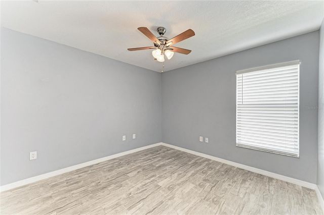 3425 70TH GLEN E, Palmetto, FL 34221