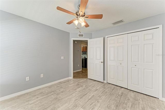 3425 70TH GLEN E, Palmetto, FL 34221