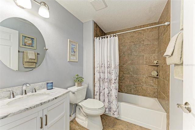 3425 70TH GLEN E, Palmetto, FL 34221