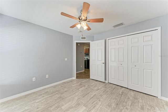 3425 70TH GLEN E, Palmetto, FL 34221