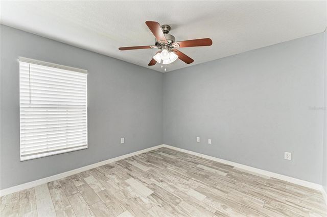 3425 70TH GLEN E, Palmetto, FL 34221