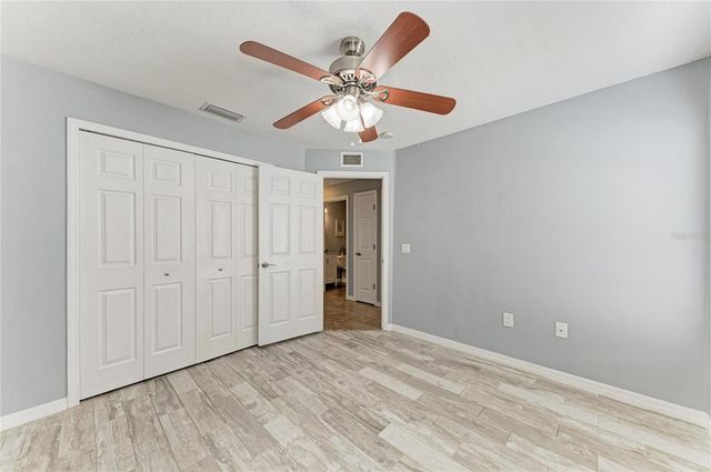 3425 70TH GLEN E, Palmetto, FL 34221