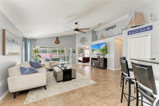 3425 70TH GLEN E, Palmetto, FL 34221