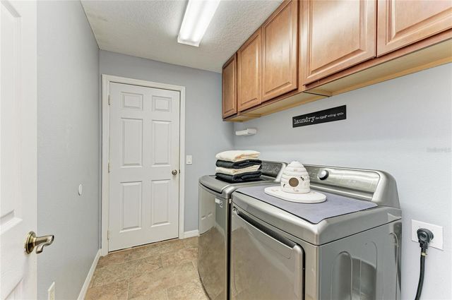 3425 70TH GLEN E, Palmetto, FL 34221