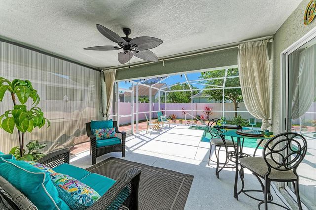 3425 70TH GLEN E, Palmetto, FL 34221