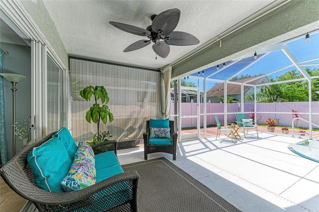 3425 70TH GLEN E, Palmetto, FL 34221