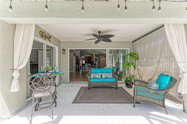 3425 70TH GLEN E, Palmetto, FL 34221