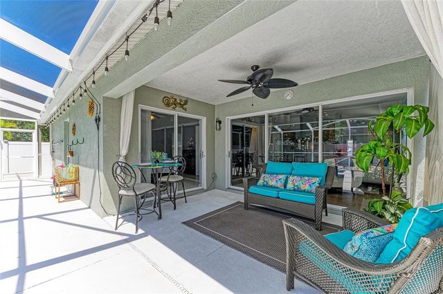 3425 70TH GLEN E, Palmetto, FL 34221