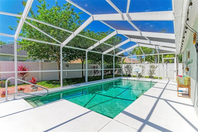 3425 70TH GLEN E, Palmetto, FL 34221