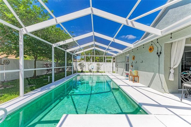 3425 70TH GLEN E, Palmetto, FL 34221