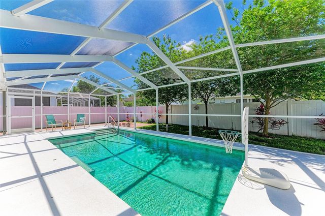 3425 70TH GLEN E, Palmetto, FL 34221