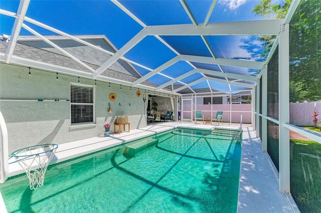 3425 70TH GLEN E, Palmetto, FL 34221