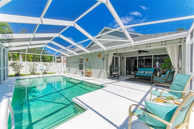 3425 70TH GLEN E, Palmetto, FL 34221