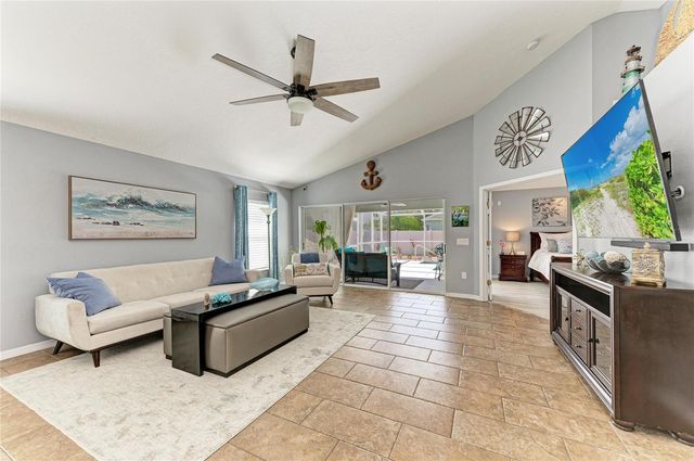 3425 70TH GLEN E, Palmetto, FL 34221