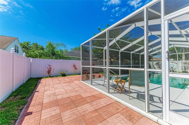 3425 70TH GLEN E, Palmetto, FL 34221