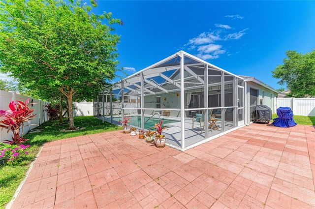 3425 70TH GLEN E, Palmetto, FL 34221