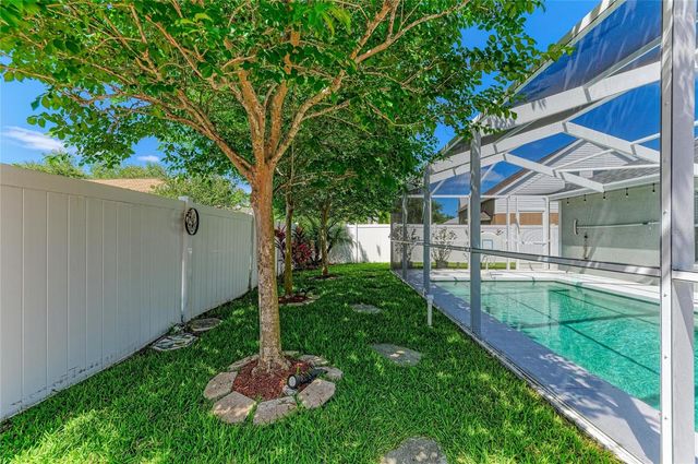 3425 70TH GLEN E, Palmetto, FL 34221